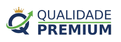 Qualidade Premium